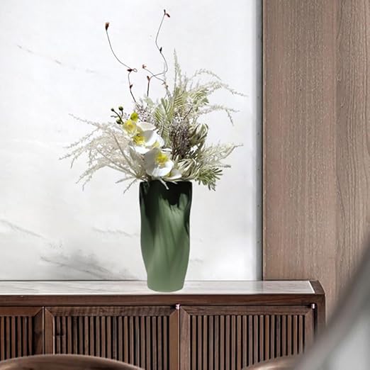 🌿 Lifelike Artificial Plant 🌱✨ Home & Office Décor 🌼💖