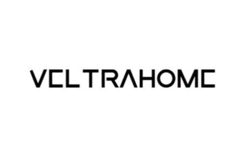 veltrahome