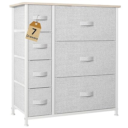 🛏️ Bedroom Dresser Organizer 🗄️ | Tidy & Stylish Space 🌿✨