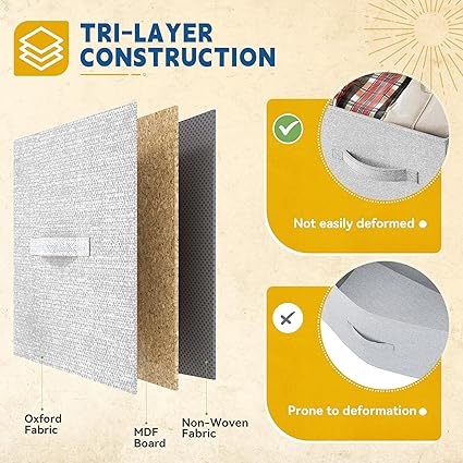 🛏️ Bedroom Dresser Organizer 🗄️ | Tidy & Stylish Space 🌿✨