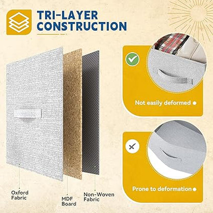 🛏️ Bedroom Dresser Organizer 🗄️ | Tidy & Stylish Space 🌿✨
